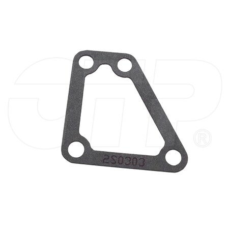 Aic Replacement Parts Gasket Fits Caterpillar Models 2S0303